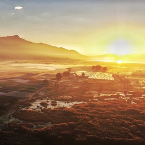 阿正(萨克斯) - 小妹甜甜甜