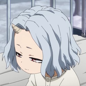 GeZa资料,GeZa最新歌曲,GeZaMV视频,GeZa音乐专辑,GeZa好听的歌