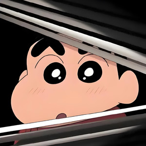 你的城堡我的牢