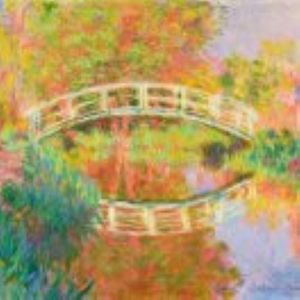 霸道高冷郭富贵资料,霸道高冷郭富贵最新歌曲,霸道高冷郭富贵MV视频,霸道高冷郭富贵音乐专辑,霸道高冷郭富贵好听的歌