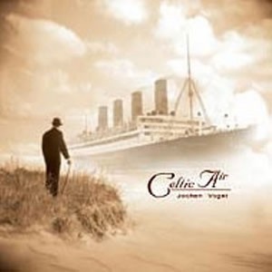 Jochen Vogel资料,Jochen Vogel最新歌曲,Jochen VogelMV视频,Jochen Vogel音乐专辑,Jochen Vogel好听的歌