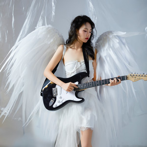 闻子瑶资料,闻子瑶最新歌曲,闻子瑶MV视频,闻子瑶音乐专辑,闻子瑶好听的歌