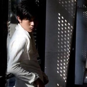 陈熙资料,陈熙最新歌曲,陈熙MV视频,陈熙音乐专辑,陈熙好听的歌