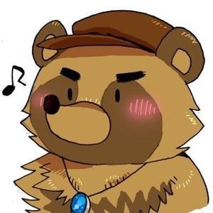 ぽんきち资料,ぽんきち最新歌曲,ぽんきちMV视频,ぽんきち音乐专辑,ぽんきち好听的歌