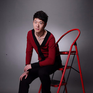 熙龙资料,熙龙最新歌曲,熙龙MV视频,熙龙音乐专辑,熙龙好听的歌