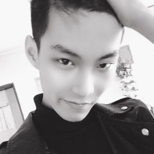 吃火锅不吐辣椒皮资料,吃火锅不吐辣椒皮最新歌曲,吃火锅不吐辣椒皮MV视频,吃火锅不吐辣椒皮音乐专辑,吃火锅不吐辣椒皮好听的歌