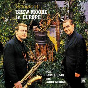 Brew Moore资料,Brew Moore最新歌曲,Brew MooreMV视频,Brew Moore音乐专辑,Brew Moore好听的歌
