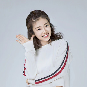 罗天舒资料,罗天舒最新歌曲,罗天舒MV视频,罗天舒音乐专辑,罗天舒好听的歌