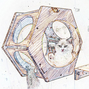 碧绿的菜畦资料,碧绿的菜畦最新歌曲,碧绿的菜畦MV视频,碧绿的菜畦音乐专辑,碧绿的菜畦好听的歌