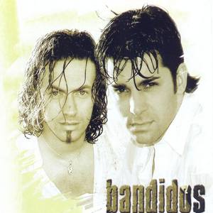 Bandidos