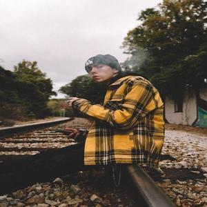 safe sin资料,safe sin最新歌曲,safe sinMV视频,safe sin音乐专辑,safe sin好听的歌