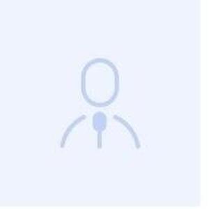 Derreck Simons资料,Derreck Simons最新歌曲,Derreck SimonsMV视频,Derreck Simons音乐专辑,Derreck Simons好听的歌