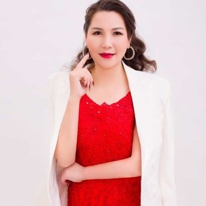 雪莲资料,雪莲最新歌曲,雪莲MV视频,雪莲音乐专辑,雪莲好听的歌