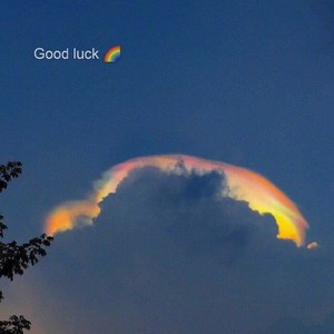 李李李ly资料,李李李ly最新歌曲,李李李lyMV视频,李李李ly音乐专辑,李李李ly好听的歌