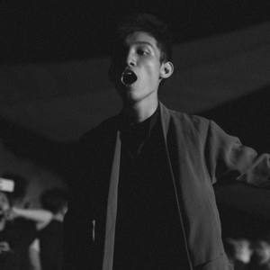 itsnk资料,itsnk最新歌曲,itsnkMV视频,itsnk音乐专辑,itsnk好听的歌