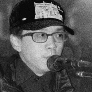 木吉他资料,木吉他最新歌曲,木吉他MV视频,木吉他音乐专辑,木吉他好听的歌