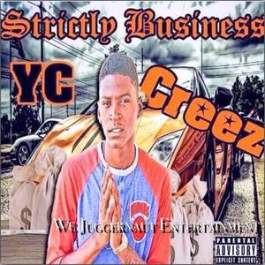 Yc Creez