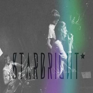 Starbright