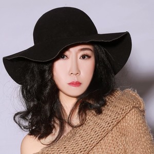 沈阳的王艺资料,沈阳的王艺最新歌曲,沈阳的王艺MV视频,沈阳的王艺音乐专辑,沈阳的王艺好听的歌