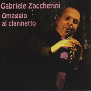 Gabriele Zaccherini