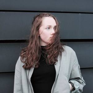 Louise CS资料,Louise CS最新歌曲,Louise CSMV视频,Louise CS音乐专辑,Louise CS好听的歌