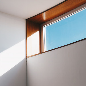 可爱p资料,可爱p最新歌曲,可爱pMV视频,可爱p音乐专辑,可爱p好听的歌