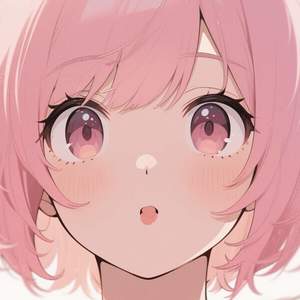 顾星遥资料,顾星遥最新歌曲,顾星遥MV视频,顾星遥音乐专辑,顾星遥好听的歌