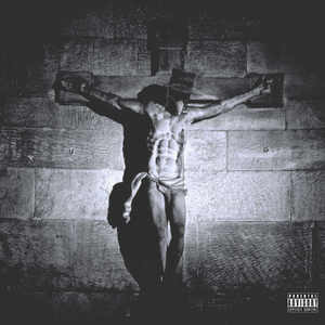 Fiasco资料,Fiasco最新歌曲,FiascoMV视频,Fiasco音乐专辑,Fiasco好听的歌