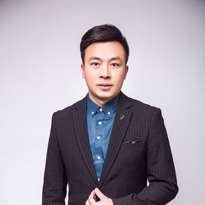 宗宝资料,宗宝最新歌曲,宗宝MV视频,宗宝音乐专辑,宗宝好听的歌