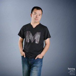 刘凡资料,刘凡最新歌曲,刘凡MV视频,刘凡音乐专辑,刘凡好听的歌