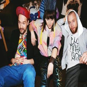 Grossstadtgefluester资料,Grossstadtgefluester最新歌曲,GrossstadtgefluesterMV视频,Grossstadtgefluester音乐专辑,Grossstadtgefluester好听的歌