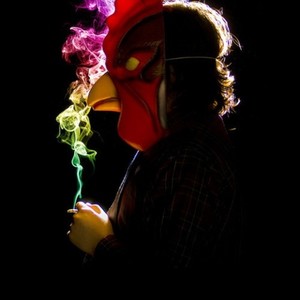 Brock Berrigan资料,Brock Berrigan最新歌曲,Brock BerriganMV视频,Brock Berrigan音乐专辑,Brock Berrigan好听的歌