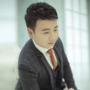张文彪资料,张文彪最新歌曲,张文彪MV视频,张文彪音乐专辑,张文彪好听的歌