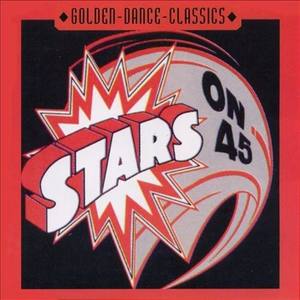 Stars On 45