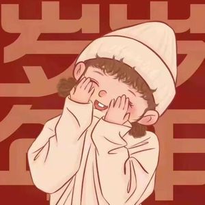 轻轻资料,轻轻最新歌曲,轻轻MV视频,轻轻音乐专辑,轻轻好听的歌