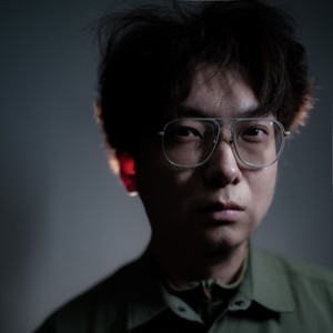 不可能风