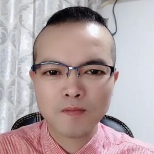 郑哥资料,郑哥最新歌曲,郑哥MV视频,郑哥音乐专辑,郑哥好听的歌