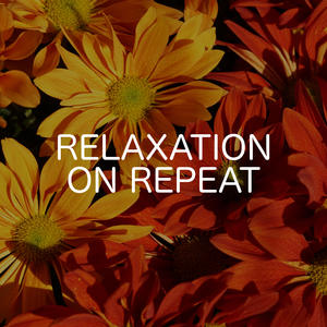 Relaxing Chill Out Music资料,Relaxing Chill Out Music最新歌曲,Relaxing Chill Out MusicMV视频,Relaxing Chill Out Music音乐专辑,Relaxing Chill Out Music好听的歌