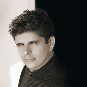 Javier Perianes资料,Javier Perianes最新歌曲,Javier PerianesMV视频,Javier Perianes音乐专辑,Javier Perianes好听的歌