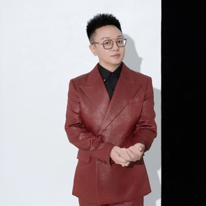 吉他