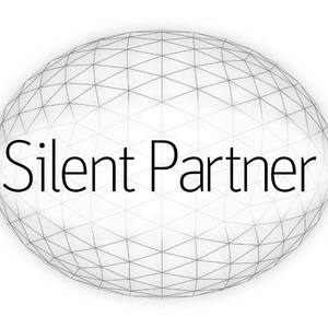 Silent Partner