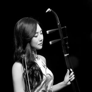 于秋实资料,于秋实最新歌曲,于秋实MV视频,于秋实音乐专辑,于秋实好听的歌