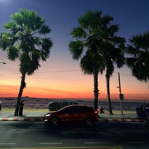 Shupei资料,Shupei最新歌曲,ShupeiMV视频,Shupei音乐专辑,Shupei好听的歌