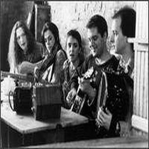 Seamus Egan资料,Seamus Egan最新歌曲,Seamus EganMV视频,Seamus Egan音乐专辑,Seamus Egan好听的歌