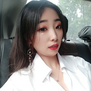 杨文迪资料,杨文迪最新歌曲,杨文迪MV视频,杨文迪音乐专辑,杨文迪好听的歌