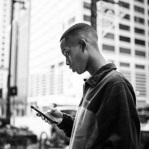 Bbnbooda资料,Bbnbooda最新歌曲,BbnboodaMV视频,Bbnbooda音乐专辑,Bbnbooda好听的歌