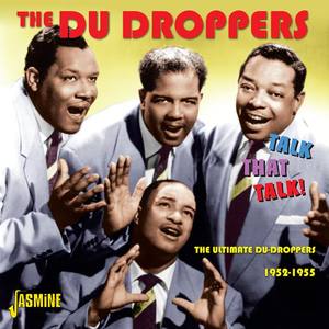 The Du Droppers