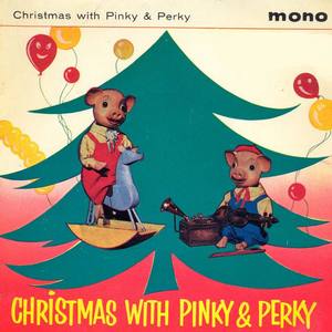 Pinky & Perky