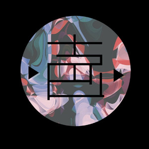 NO.788资料,NO.788最新歌曲,NO.788MV视频,NO.788音乐专辑,NO.788好听的歌