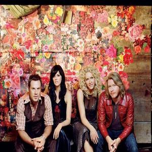 Sweet Home资料,Sweet Home最新歌曲,Sweet HomeMV视频,Sweet Home音乐专辑,Sweet Home好听的歌